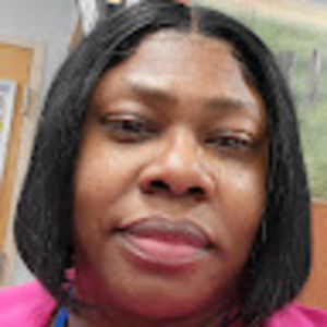 Meet your Posher, Areatha